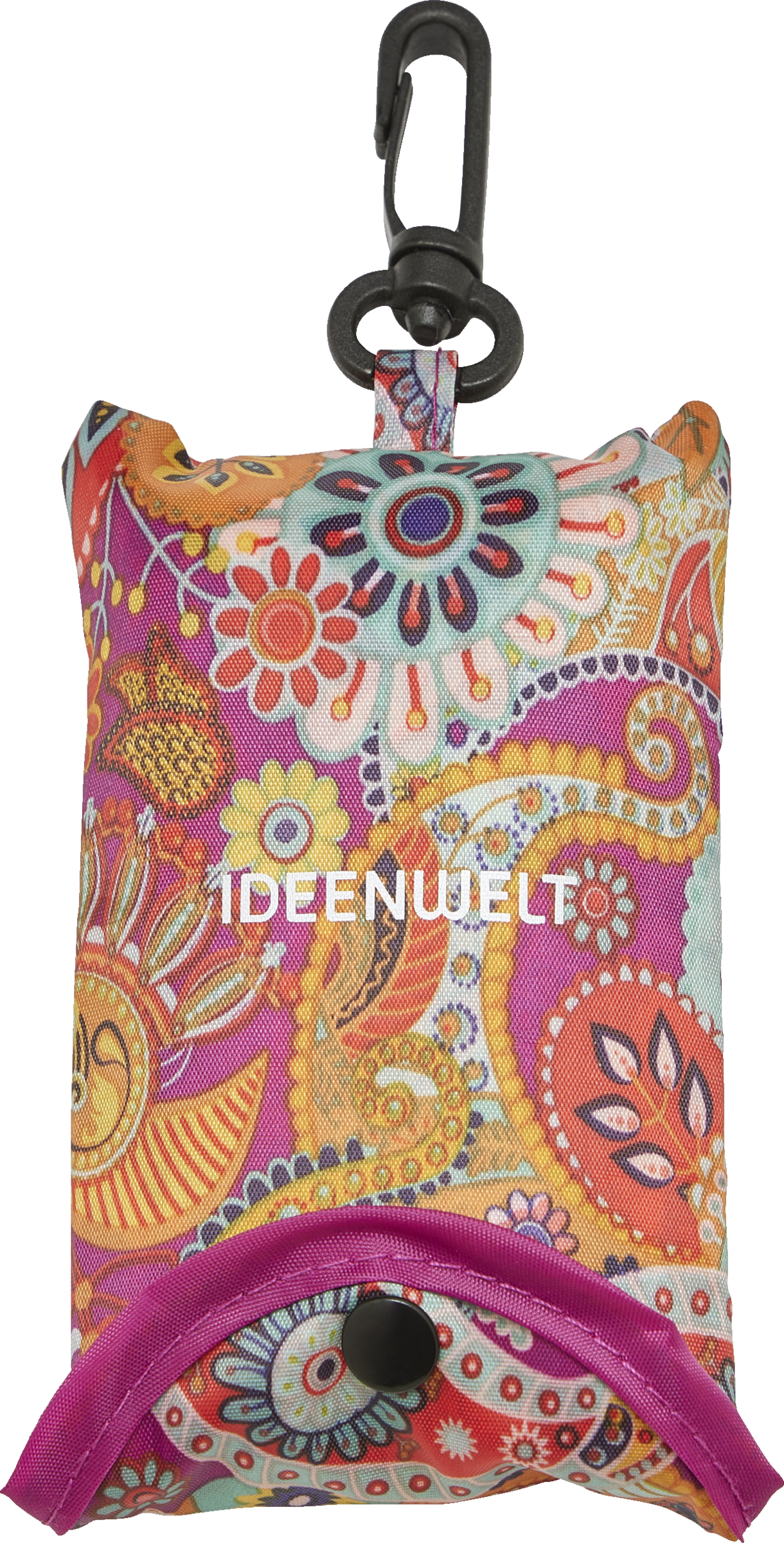 Rossmann einkaufstasche faltbar Clearance